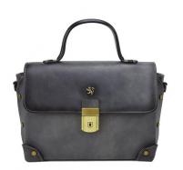 d�mska ko�en� ta�ka Buti Pratesi 5