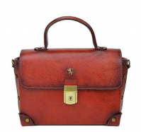 d�mska ko�en� ta�ka Buti Pratesi 6