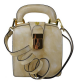 dmska koen kabelka Pratesi Brunelleschi 1 - pohlad 6 - www.glancshop.sk
