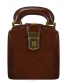 dmska koen kabelka Pratesi Brunelleschi 2 - pohlad 1 - www.glancshop.sk