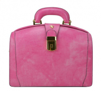 Pratesi Miss Brunelleschi ko�en� ta�ka 440