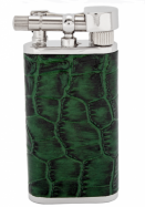 zapalova� na fajku Stanley PEARL 14