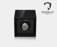 na�ahova� pre jedny hodinky Modalo Impress 4