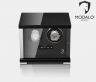 na�ahova� Modalo Showtime 1+1 carbon - pohlad 1 - www.glancshop.sk