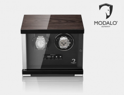 na�ahova� Modalo Showtime 1 plus 1 �iern� makassar