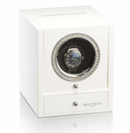 na�ahova� pre jedny hodinky Heisse Sohne Glamour 1