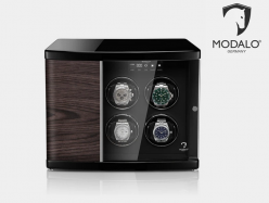 na�ahova� Modalo Timeless 4 plus 2 �iern�, makasar