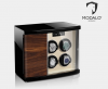 na�ahova� Modalo Timeless 4 plus 2 walnuss - pohlad 3 - www.glancshop.sk