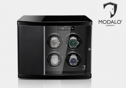 na�ahova� Modalo Timeless 4 plus 2 karbon