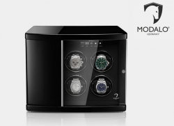 na�ahova� Modalo Timeless 4 plus 2 �iern�