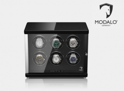 na�ahova� hodiniek pre �estoro hodinky AMBIENTE Modalo 2