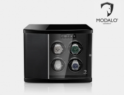 na�ahova� hodiniek MODALO Timeless pre �estero hodinky 2