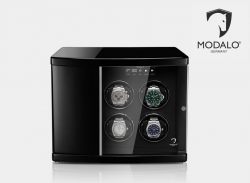 na�ahova� hodiniek MODALO Timeless pre �estero hodinky 4