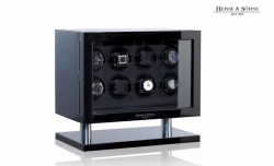 kolektor s na�ahova�mi hodiniek pro 8 ks Heisse Sohne 2