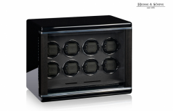 na�ahova� pre osmero hodinky Heisse Sohne Meranto 1