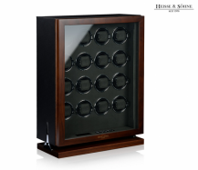 na�ahova� pre �estn�ct hodiniek Triton Heisse Sohne 1