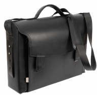 d�mska ko�en� aktovka Jahn �iern� 29