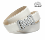d�msky ko�en� fashion opasok ��rka 3,4cm Anthoni Crown 15 - pohlad 1 - www.glancshop.sk