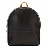 d�msky ko�en� batoh Favignana DuDu 1