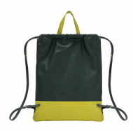 d�msky ko�en� batoh Linosa DuDu 5