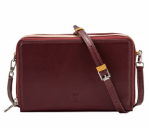 mal� ko�en� ta�ti�ka cez rameno In�s DuDu 2