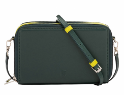 mal� ko�en� ta�ti�ka cez rameno In�s DuDu 3