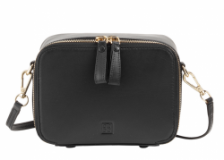 d�mska ko�en� kabelka DuDu Gabrielle 1