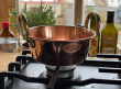 meden� hrniec CopperGarden� na om��ky a marmel�dy vel. S - pohlad 3 - www.glancshop.sk