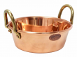 meden hrniec CopperGarden na omky a marmeldy 20cm - pohlad 1 - www.glancshop.sk