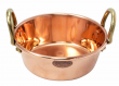 meden hrniec CopperGarden na omky a marmeldy 20cm - pohlad 3 - www.glancshop.sk