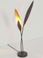 dizajnov� stoln� lampa STRELICIE - pohlad 1 - www.glancshop.sk