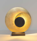 dizajnov stoln lampa LA BOCCA - pohlad 1 - www.glancshop.sk