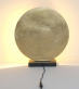 dizajnov stoln lampa LA BOCCA - pohlad 4 - www.glancshop.sk