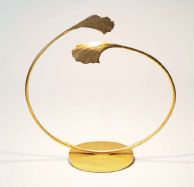 dizajnov� stoln� lampa GRACIOSO