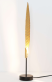 dizajnov� stoln� lampa PENNA - pohlad 2 - www.glancshop.sk