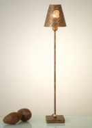 dizajnov� stoln� lampa GANCIO GRANDE