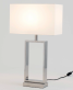 dizajnov� stoln� lampa SPRAZO - www.glancshop.sk