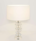 dizajnov� stoln� lampa TEMPO - www.glancshop.sk
