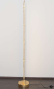dizajnov� stojaca lampa SIMBOLO - pohlad 1 - www.glancshop.sk