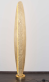 dizajnov� stojaca lampa SIMBOLO - pohlad 2 - www.glancshop.sk