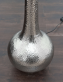 dizajnov stojaca lampa MAESTRO - pohlad 2 - www.glancshop.sk