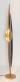 dizajnov� stojaca lampa LA PRESA - pohlad 2 - www.glancshop.sk