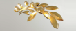 dizajnov� z�vesn� svietidlo, luster RISO - pohlad 2 - www.glancshop.sk