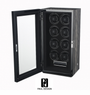 na�ahova� hodiniek PAUL DESIGN GENTLEMAN 8