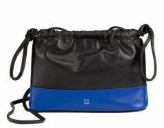 d�mska ko�en� kabelka DuDu Praga 1