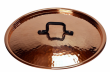 med�n� kotl�k CopperGarden� s pokrievkou obsah 20 litrov - pohlad 4 - www.glancshop.sk