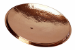 med�n� kotl�k CopperGarden� s pokrievkou obsah 20 litrov - pohlad 5 - www.glancshop.sk