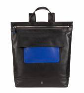 d�msky ko�en� batoh DuDu Oslo 1