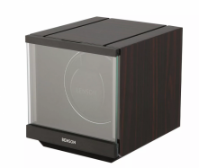 natahova� pre jedny hodinky Benson Swiss Series makasar