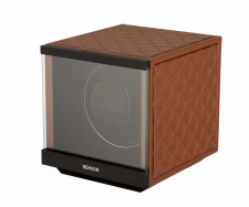 natahova� pre jedny hodinky Benson Swiss Series sv. hned�